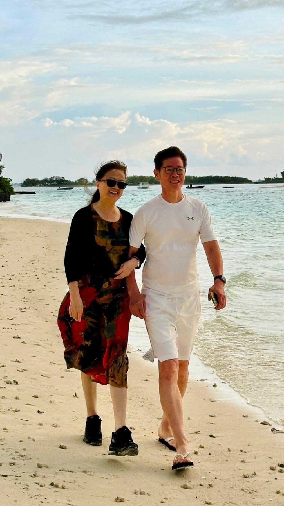 别再幻想了！退休能爽20年？世卫组织泼来冷水：真正享福期，只有短短7年

熬到退