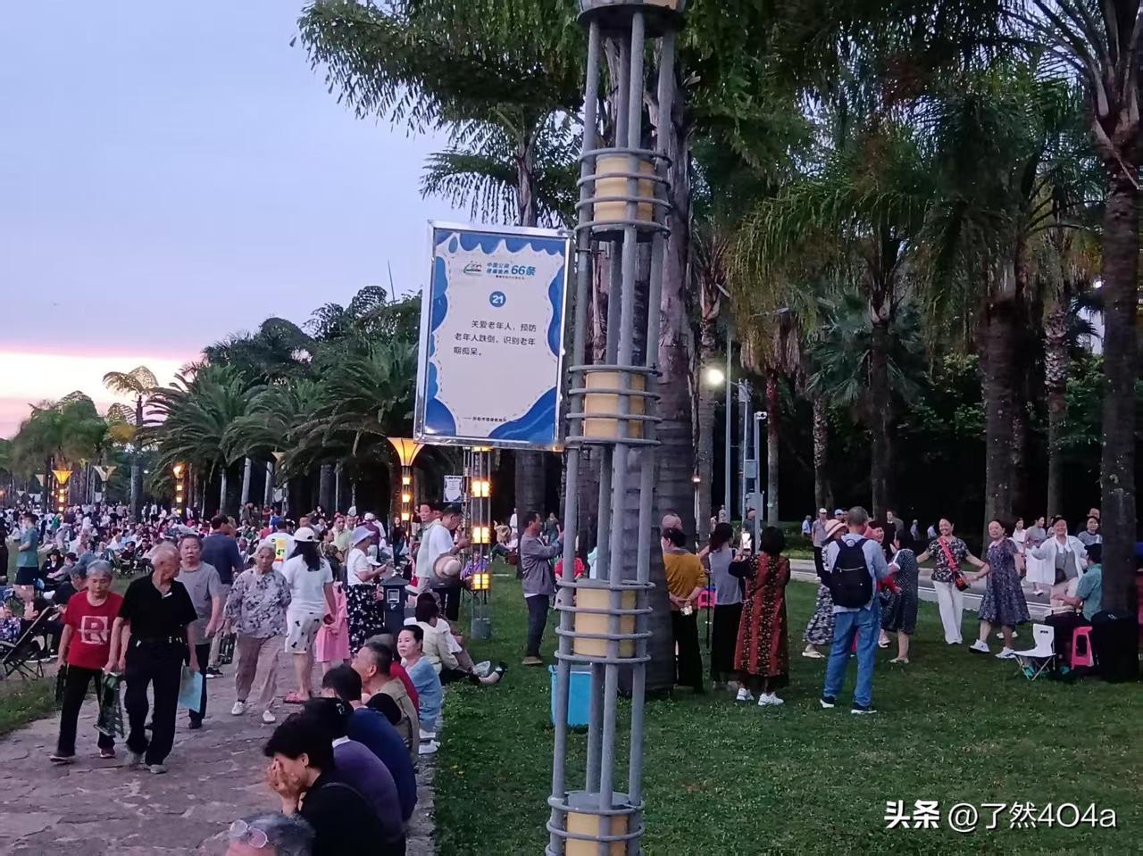 夏日生活打卡季浓荫树下，一把藤椅，半卷闲书，便是整个夏天的惬意。