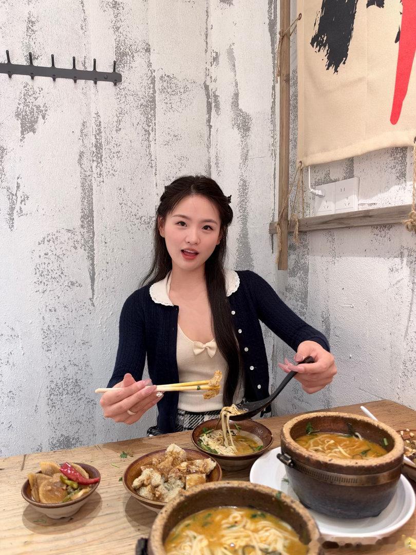 好吃的😋 ​​​