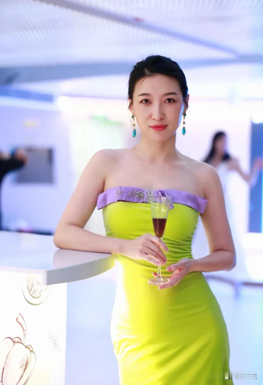 威尼斯室内运河