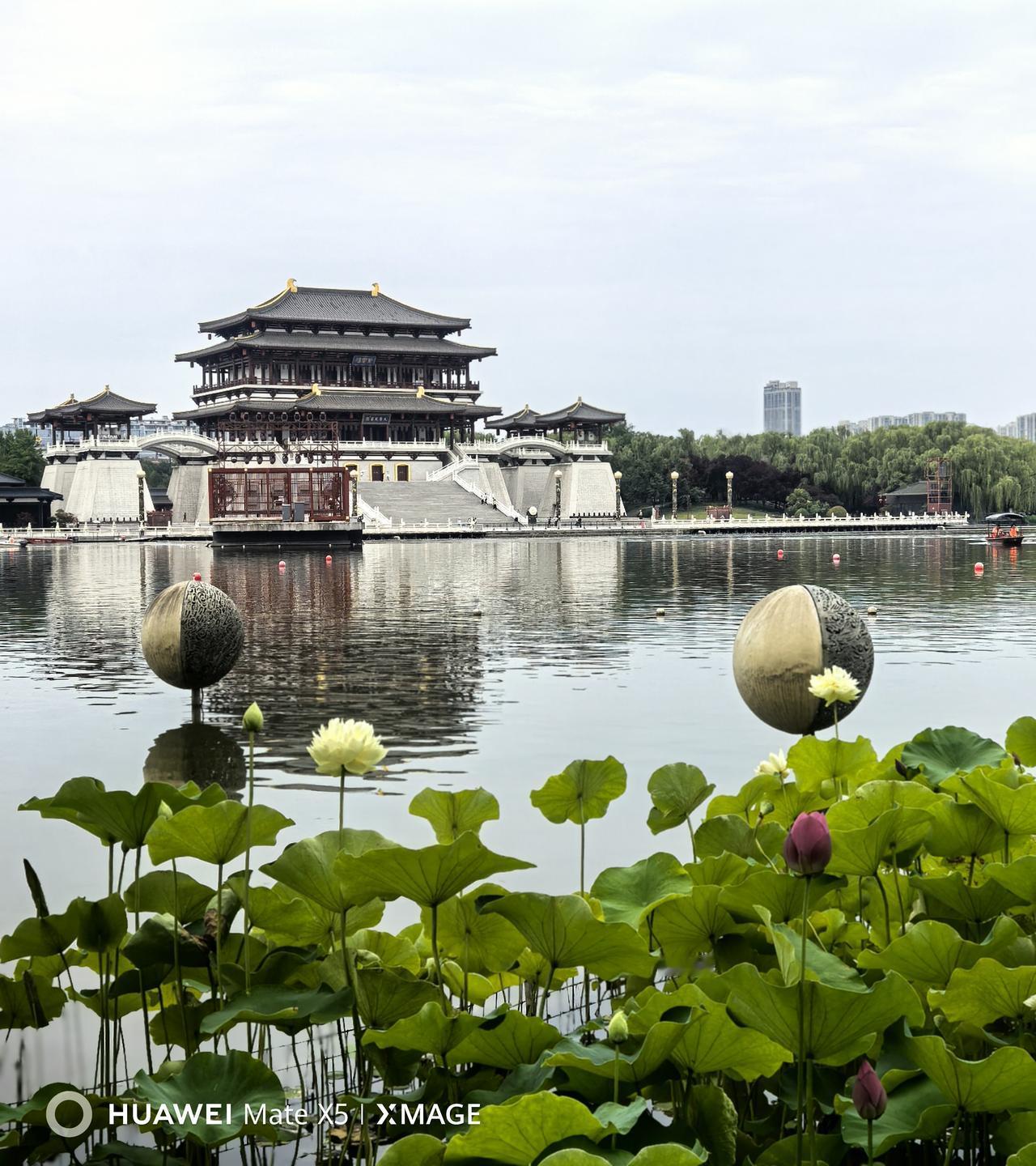 以刀服人终不是长久之计，国与家如此！夫妻间也如此

强权威慑只能换来表面顺从，压