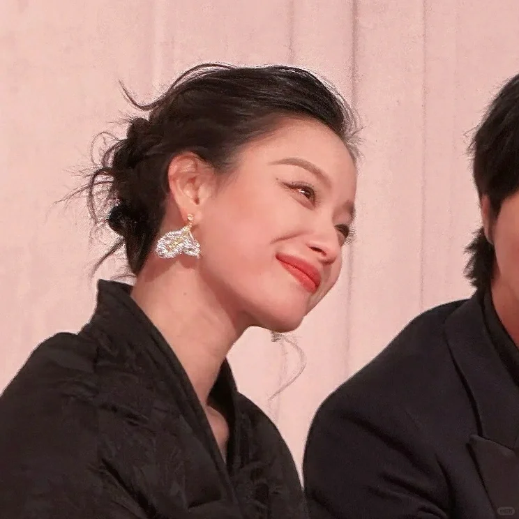 宝藏作者｜法拉栗