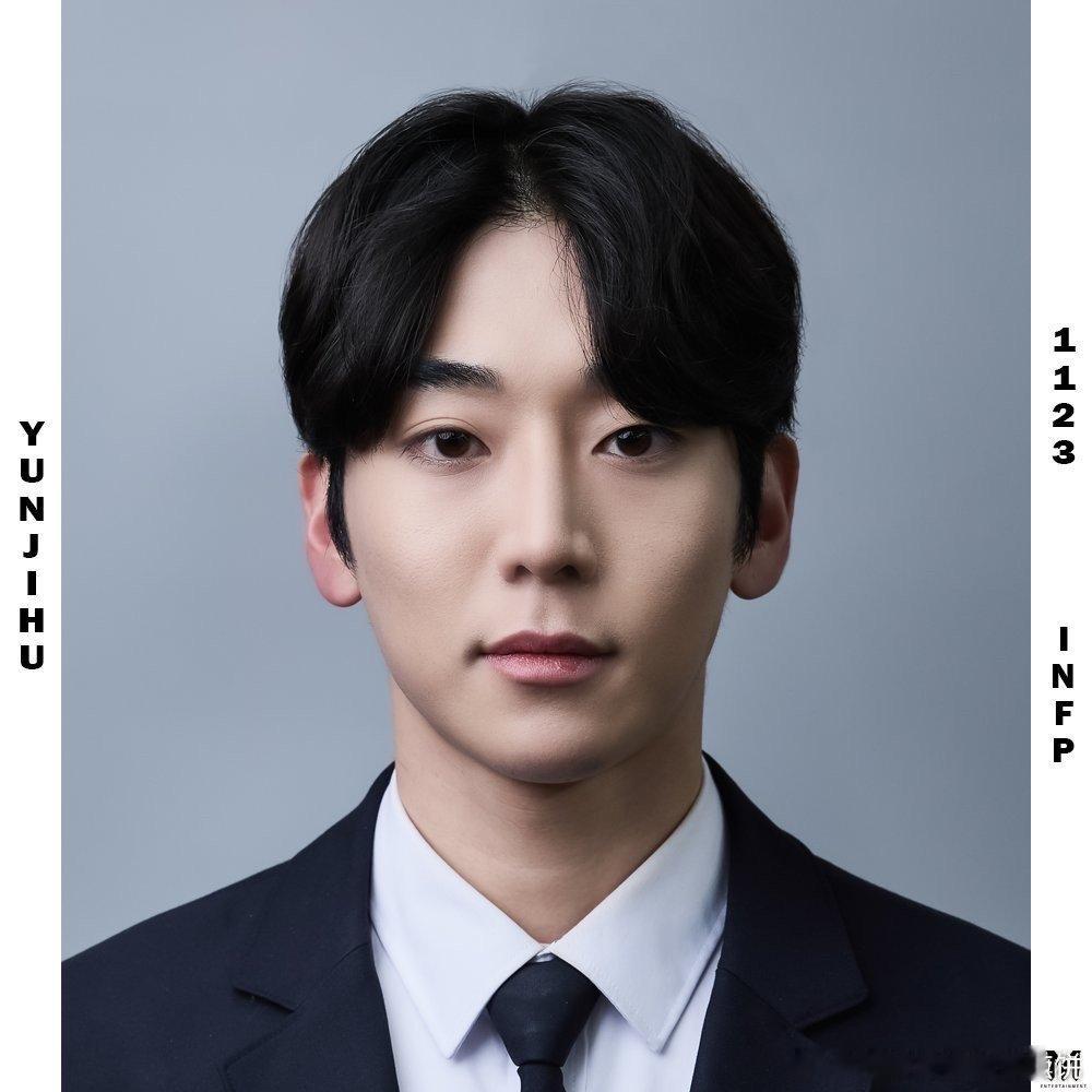 kpop即将出道的男爱豆，如果摄影师稳定发挥的话，已经到了需要仔细分辨哪个值得去