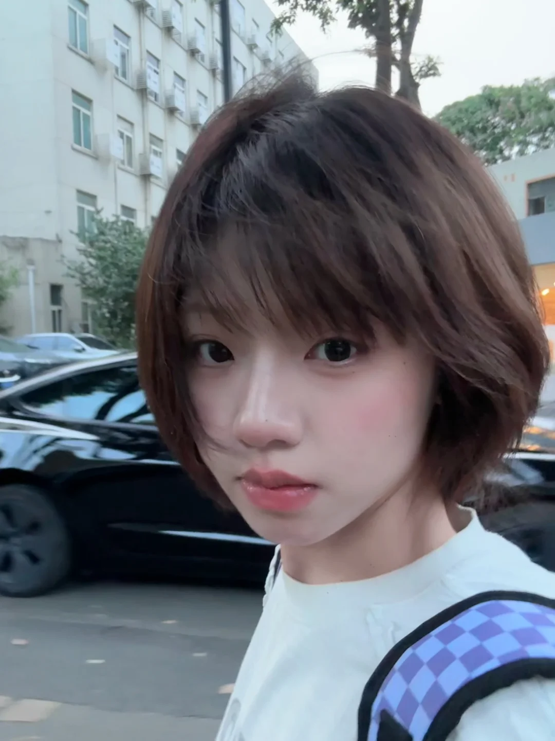 最佳赏味期