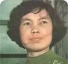 “快来人呀”！1959 年，一位妙龄少女睡觉时，6 名男子突然闯入，将她残忍折磨