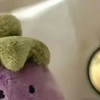 阳光信用🧩阳光信用 生命中总会遇到或多或少的问题，很多时候我们都在面对选择，总