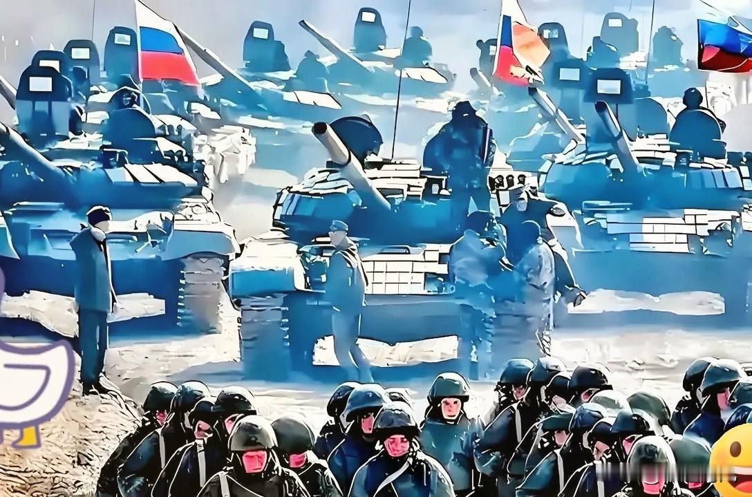 乌军“没人报名”征兵难！6 成外籍兵为钱，战斗力就是个笑话？

   近几日几天