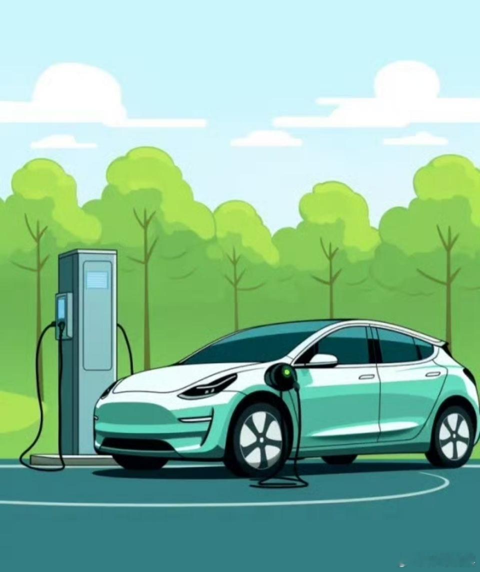 十年前说国产车要“弯道超车”，听着像句口号。但现在看陈震这样的老司机都从进口车换