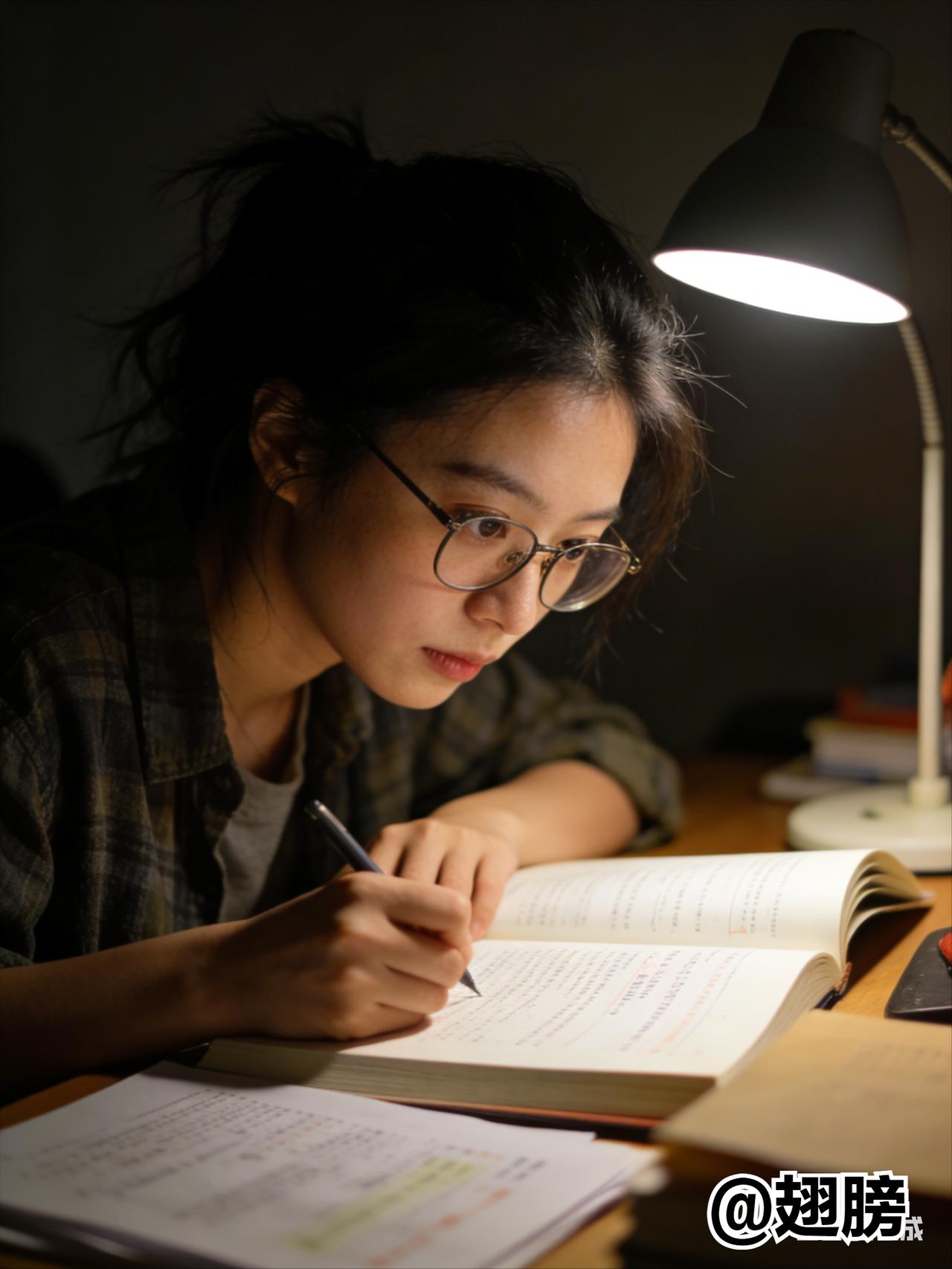 人民日报一段触动人心的话：
站在树上的鸟，不怕树枝的断裂，因为它依赖的不是树枝，