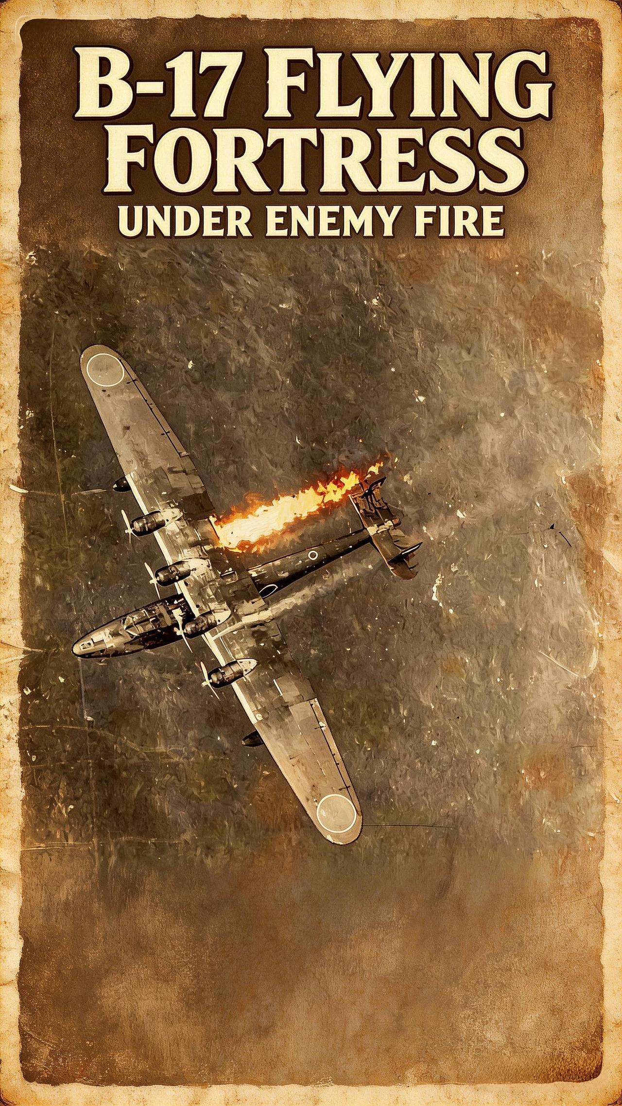 二战风云·太平洋战场
一架日军大型水上飞机的覆灭