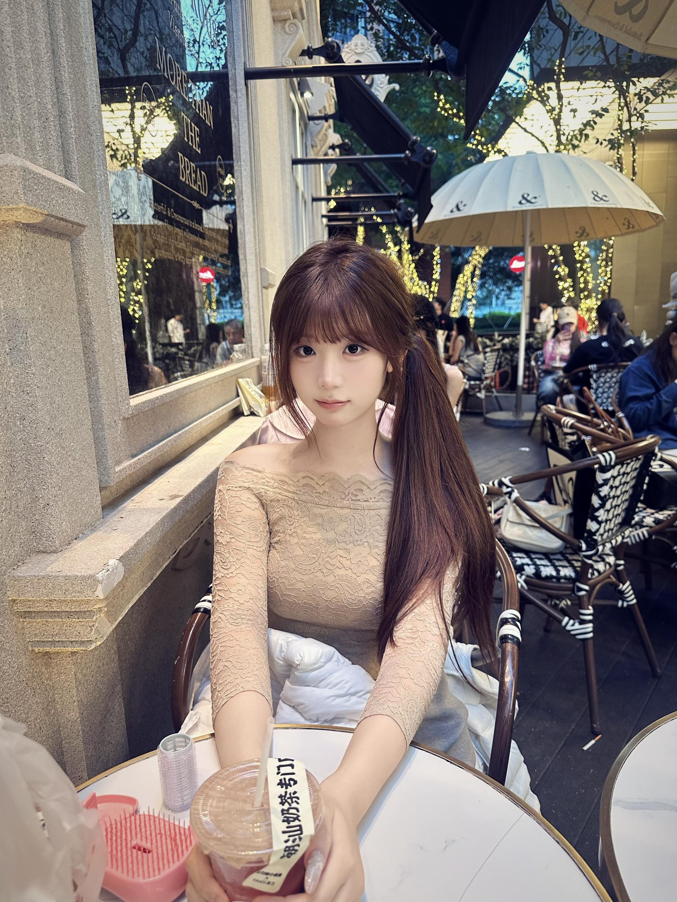 还好你比我决绝