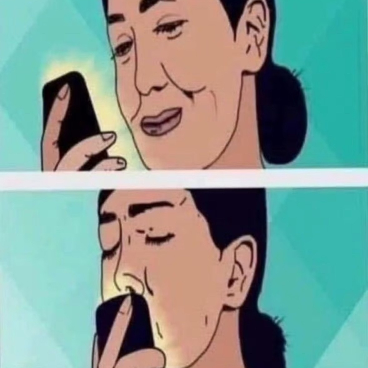 好白 好帅 好欲 好嫩🥵想念的泪水从嘴角哗哗流 