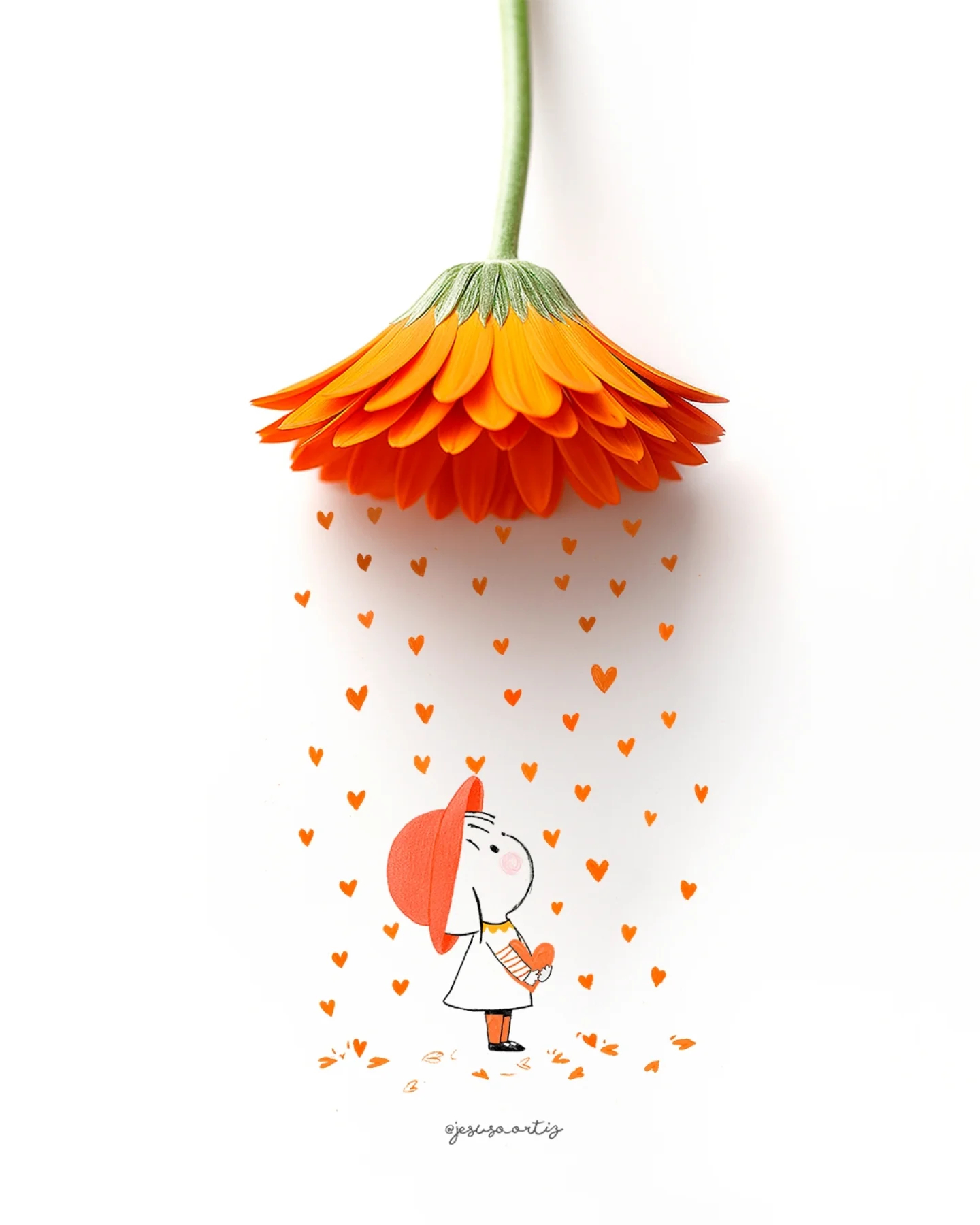 人性最大的恶，恨你有、笑你无，嫌你穷、怕你富。 ——胡适 