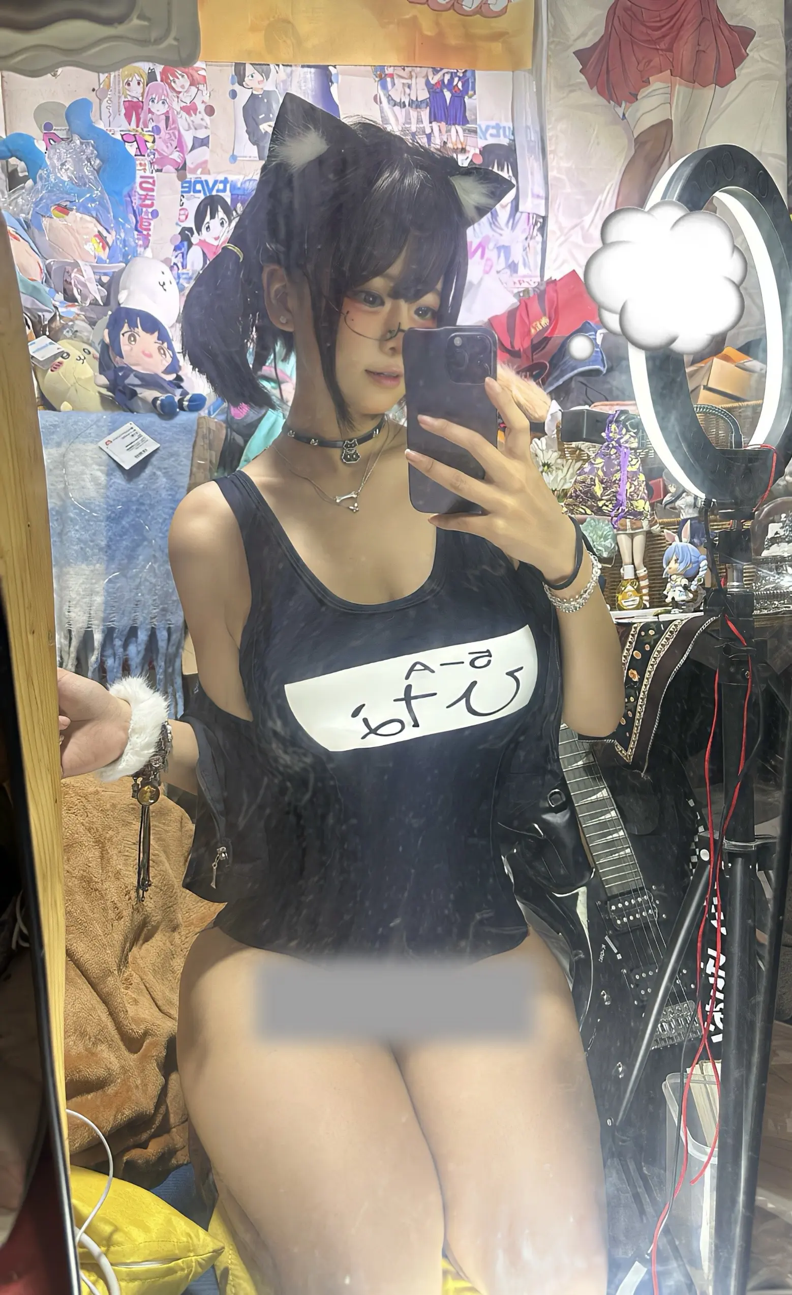 再发一次 还会再爱我一次吗