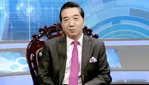 说白了，美国不是不敢对咱们动手，而是美国不敢赌，一旦美国赌输了，那么美国将失去自