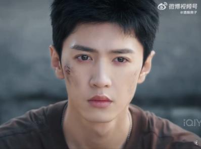 阿瓒引导型恋人  与阿瓒相爱，就像是在人生的旅途中，找到了一个愿意与你同行，并为