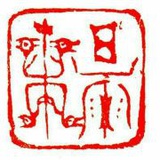 阿十热玩汽车