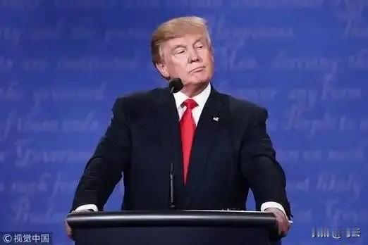 就在刚刚，

美国商务部突然宣布，

1月10日，据路透社报道，美国商务部宣布：