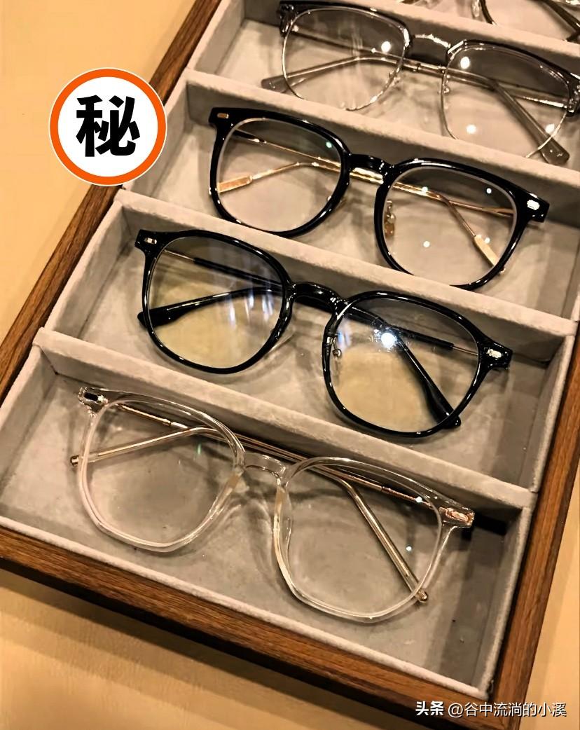 315过后，
江浙沪的宝子们怕是要集体往丹阳跑了！
不是为了逛吃打卡，全是冲着配