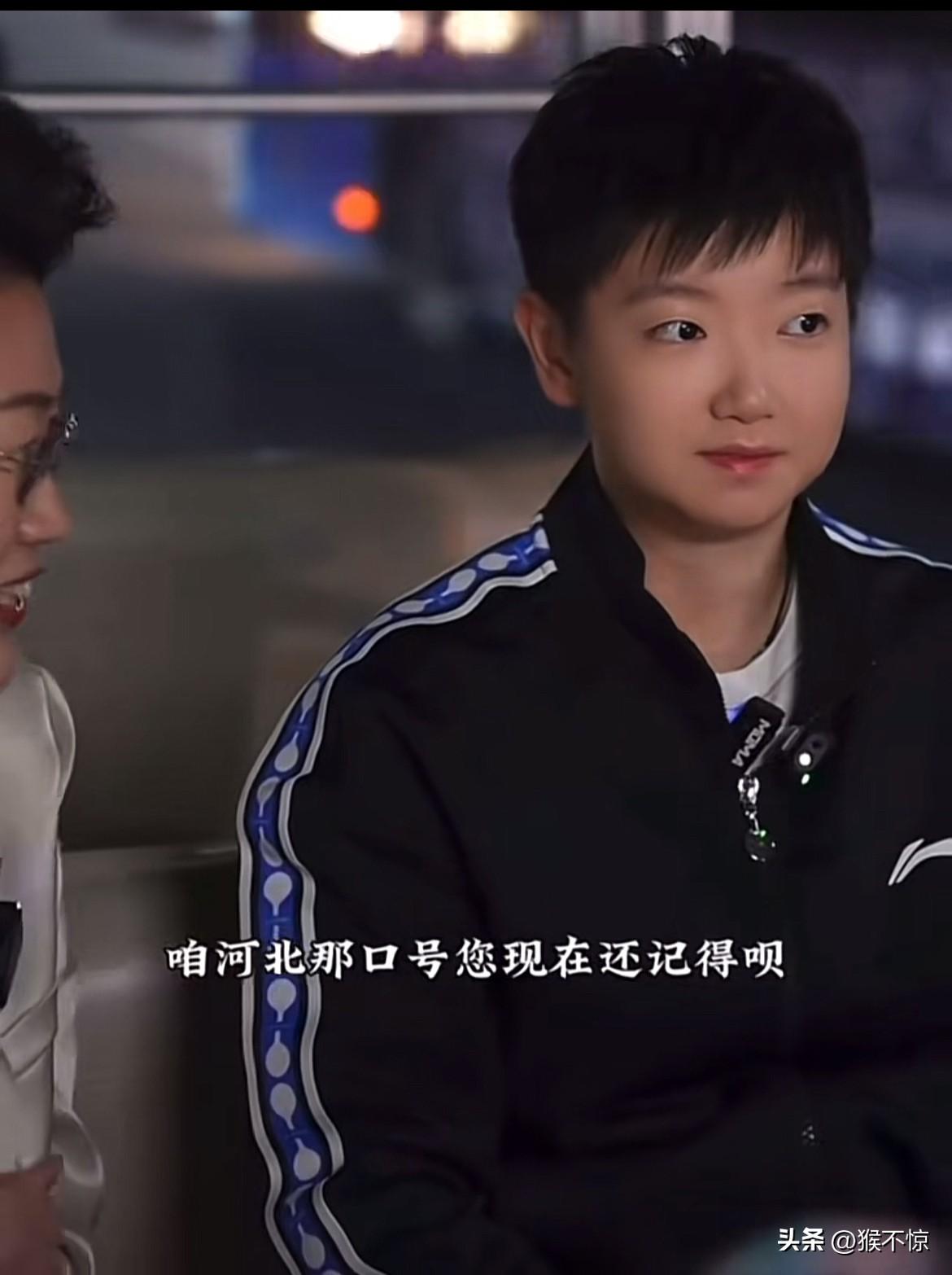这么近那么美，周末到河北！


这是回河北的莎莎，好美[爱慕][星星眼]


大