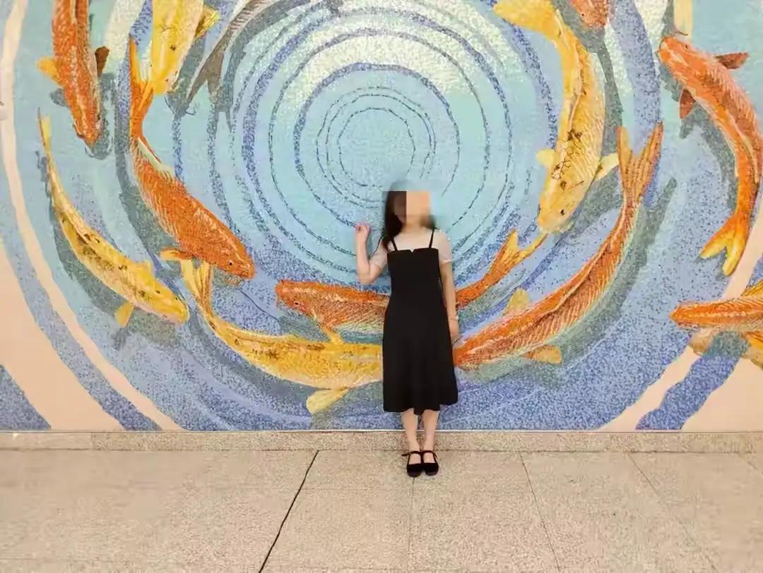 拖行5.9公里的血色警示：法治利剑，斩断漠视生命的黑手

诸位朋友，今儿单说一桩