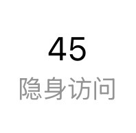 鼓起勇气看了一眼两眼一黑我下线了 