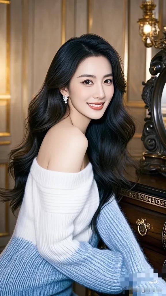 宝子们，江湖中联界那位大神的名号，想必大家如雷贯耳。大神对对联的创新简直神了，每