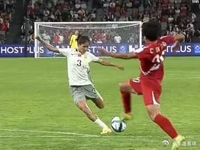 女足亚洲杯|王霜、陈巧珠破门，中国女足2-1逆转朝鲜，小组头名昂首出线网页链接