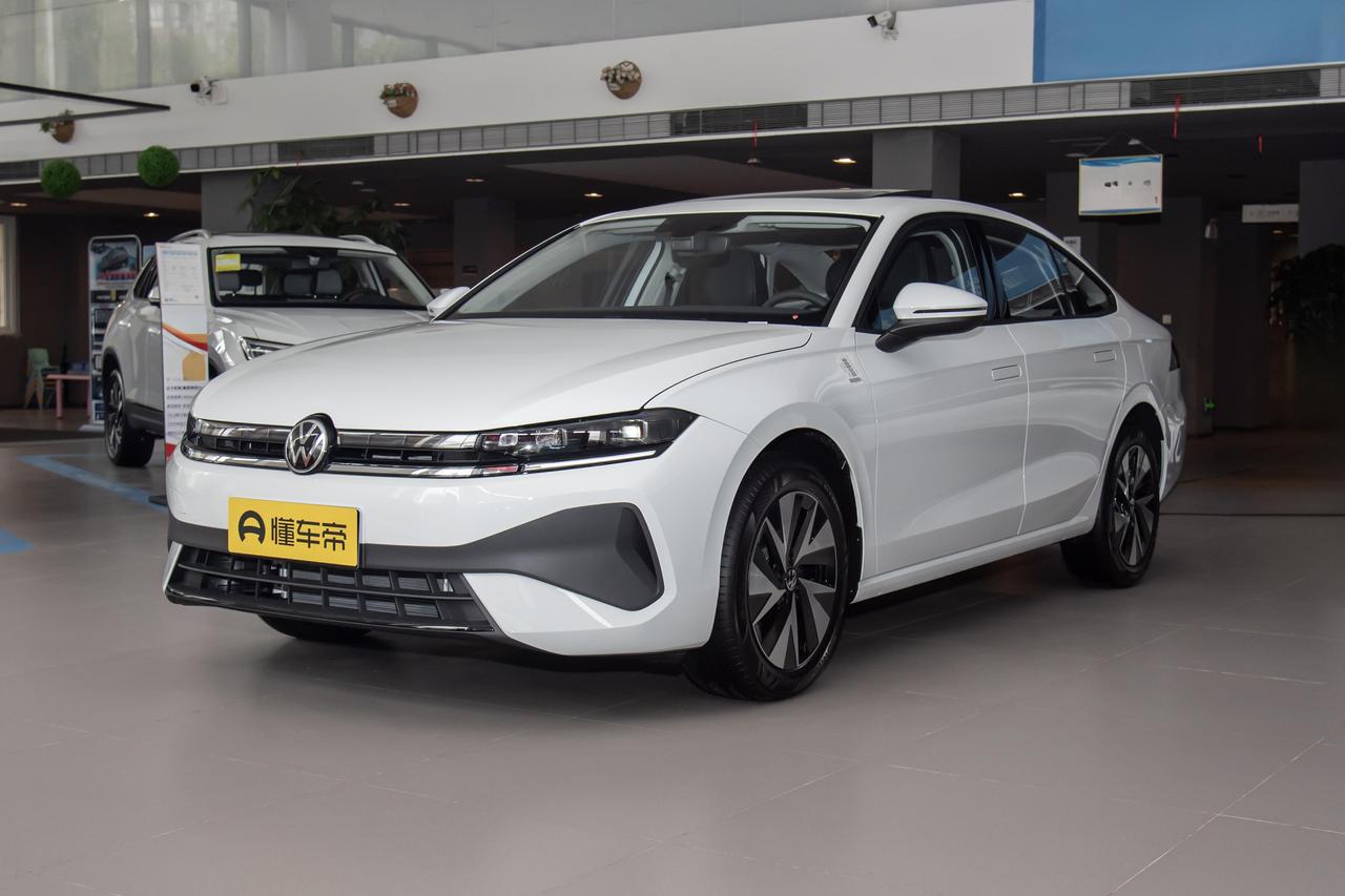 预算10万左右买家轿，纠结不知道选哪款、有哪些可选？别慌！整理了7组经市场和车主