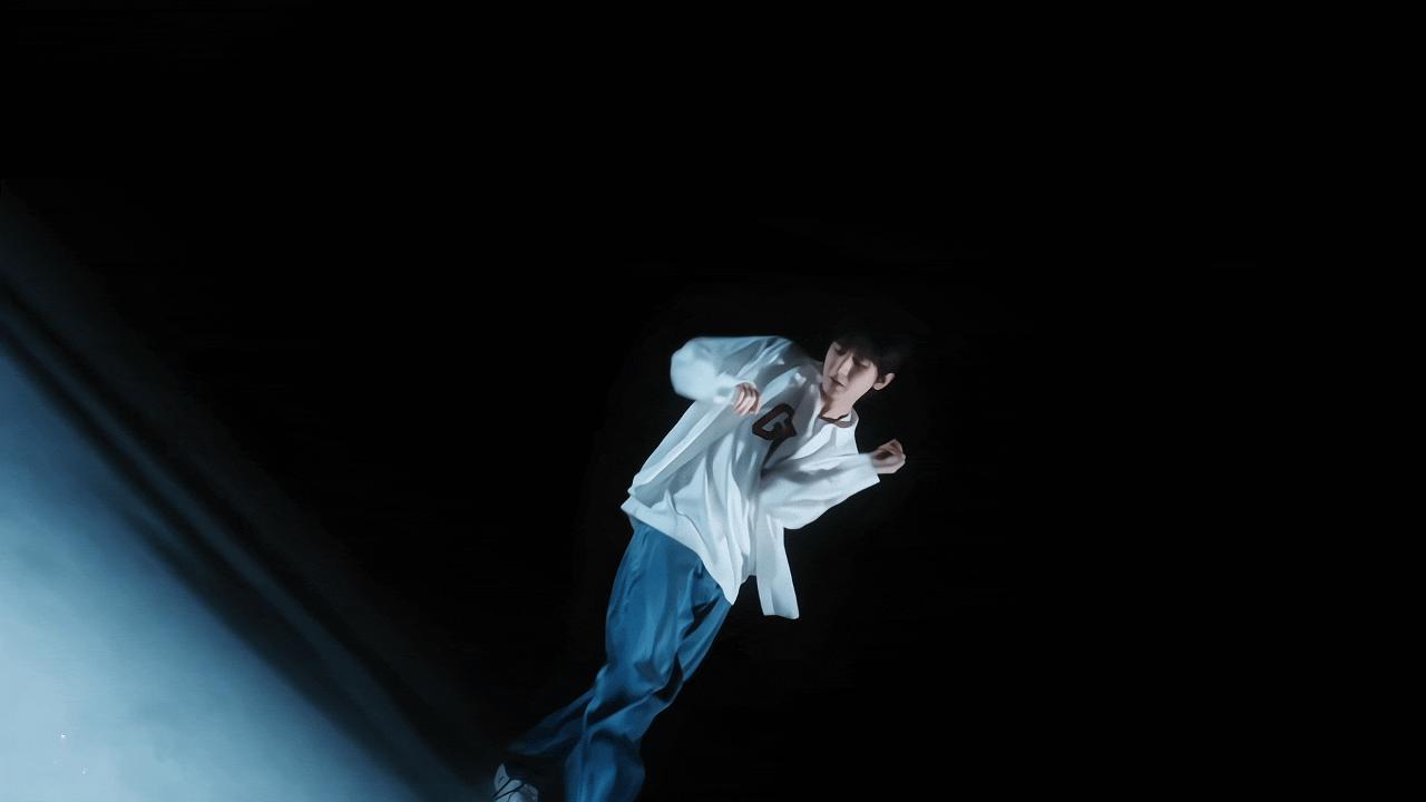 剧集狩谎[超话] 动起来 ​​​