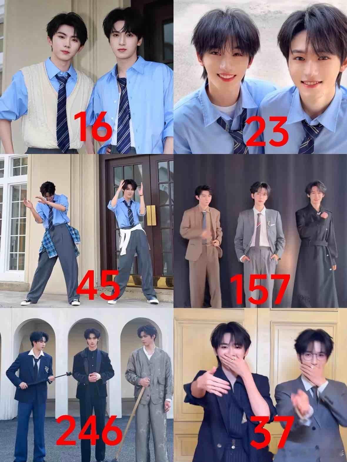 投sdfj不卖三大了？？？因为三大唯粉都在吵架？？？ 