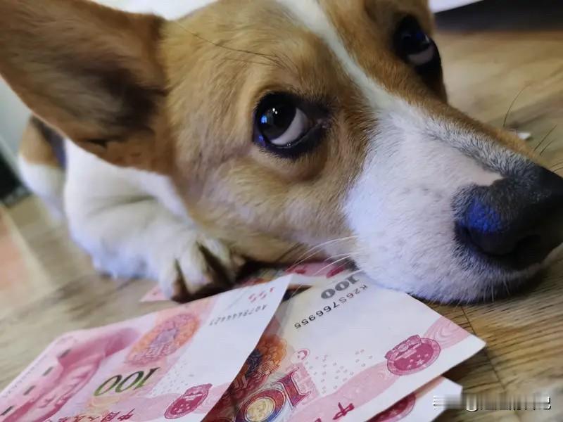 如何用方言表达“吝啬”呢?
抠门，我们小时候叫小抠，后来大了就叫抠门，就算现在，