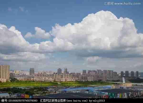 我的今日状态：💪🏻充满干劲
我这里的天气：🌤️多云，环境美好，没有大的污染