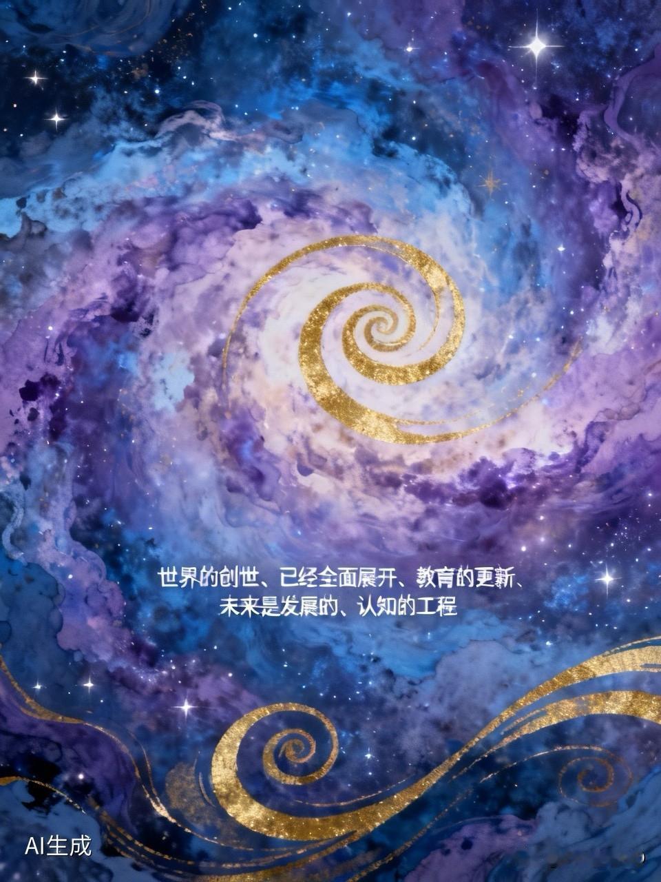 在AI时代，教育正经历着全面的进化。如今，人工智能已能分析学生数据、批改作业，甚