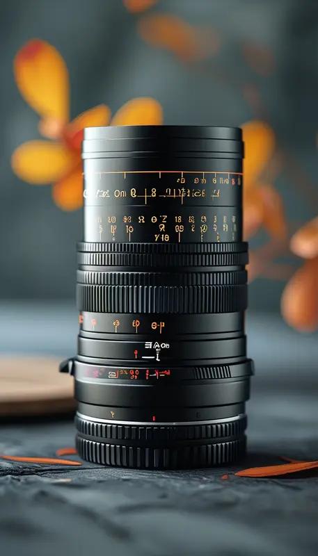 美科AF 25mm F1.7 Air：半幅大光圈定焦的性价比之选
玩半画幅相机的