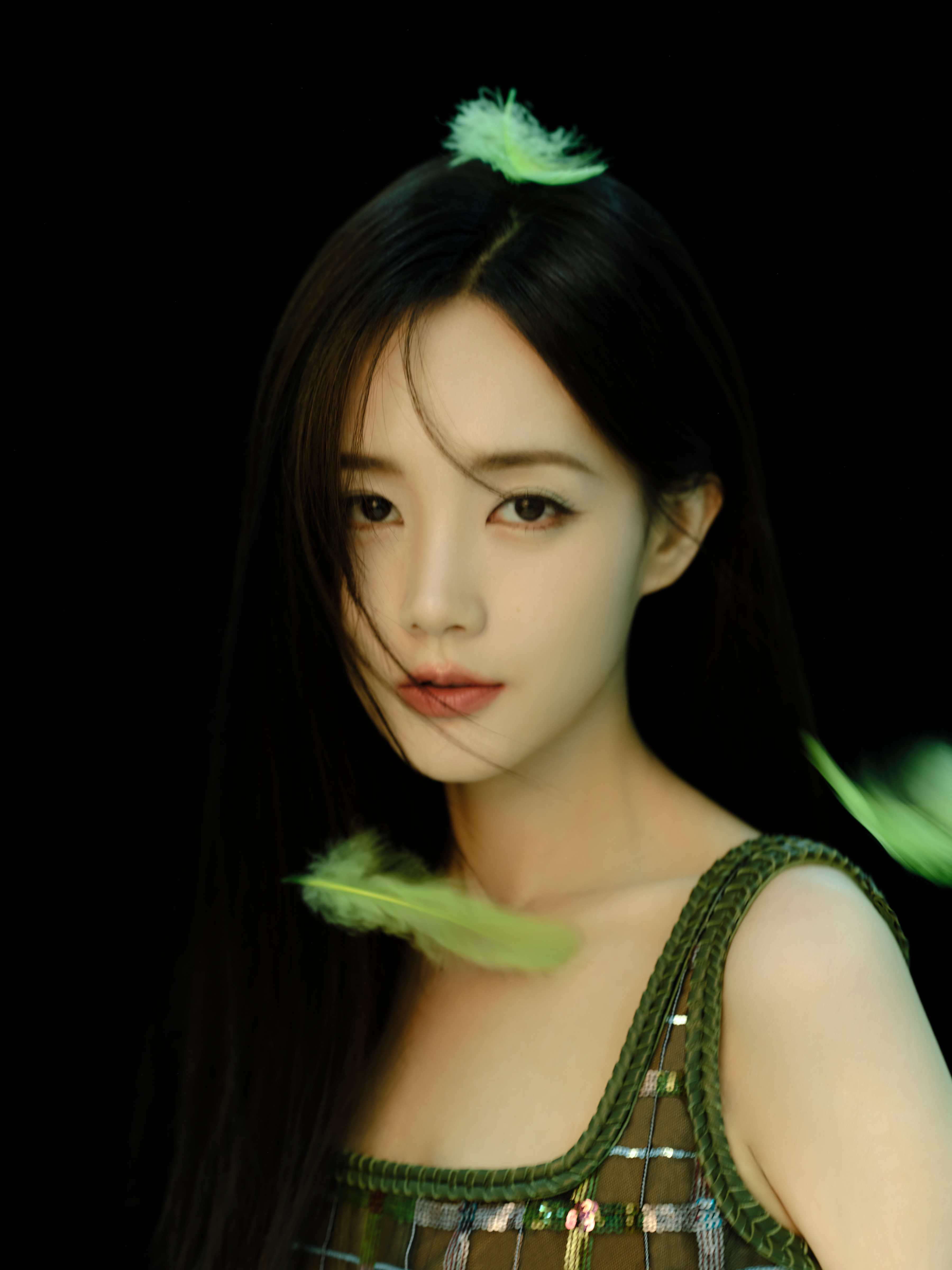 李一桐 ​​​