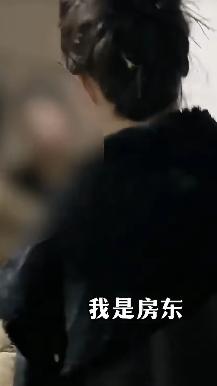 山西太原，一女强人花500万从银行买下17套房产的整栋楼，大红本到手，却遭遇原企