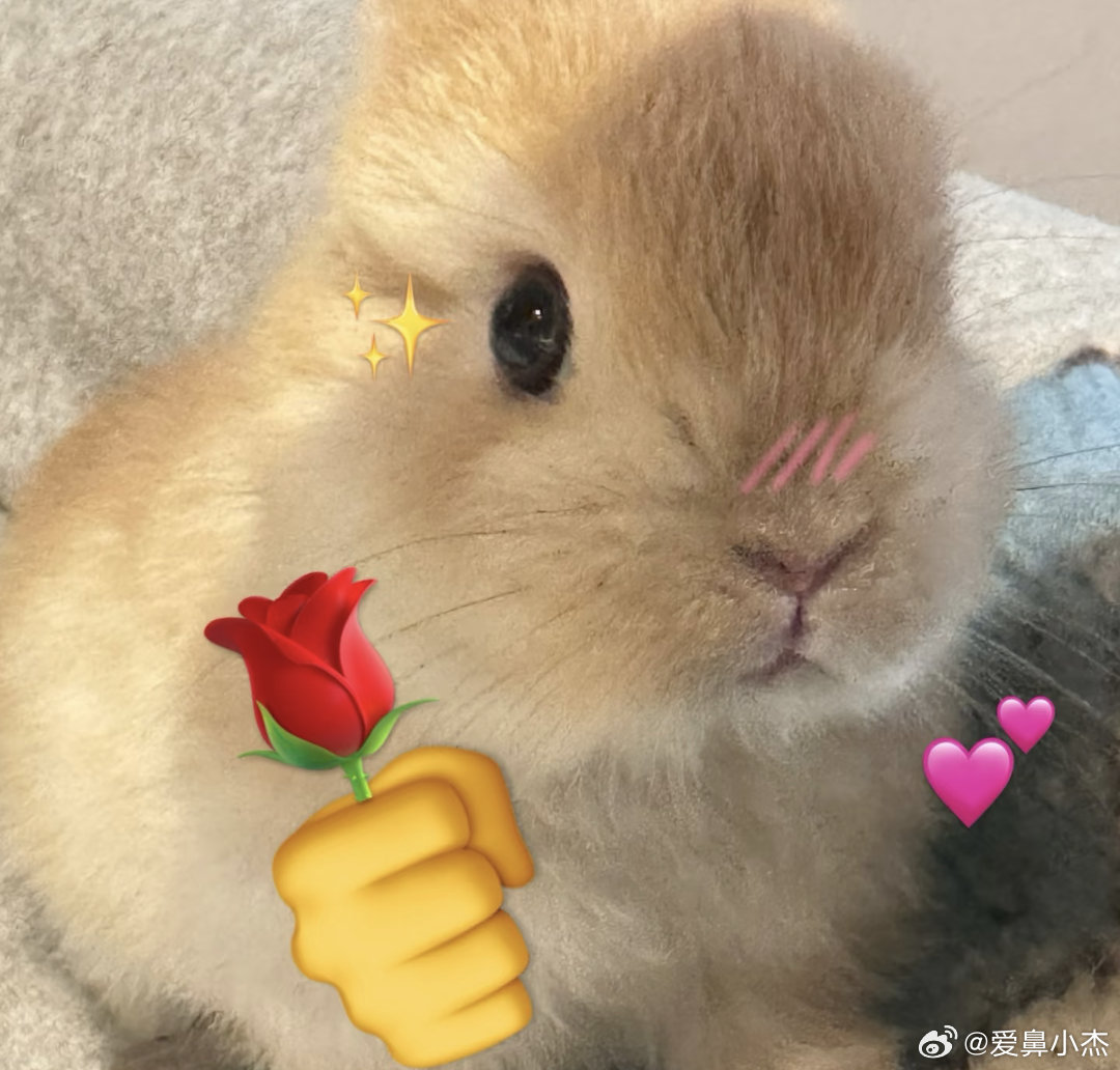 angelababy ｜杨颖 想搞一个2026.AB生日九宫格Q版绘稿欢迎各位将