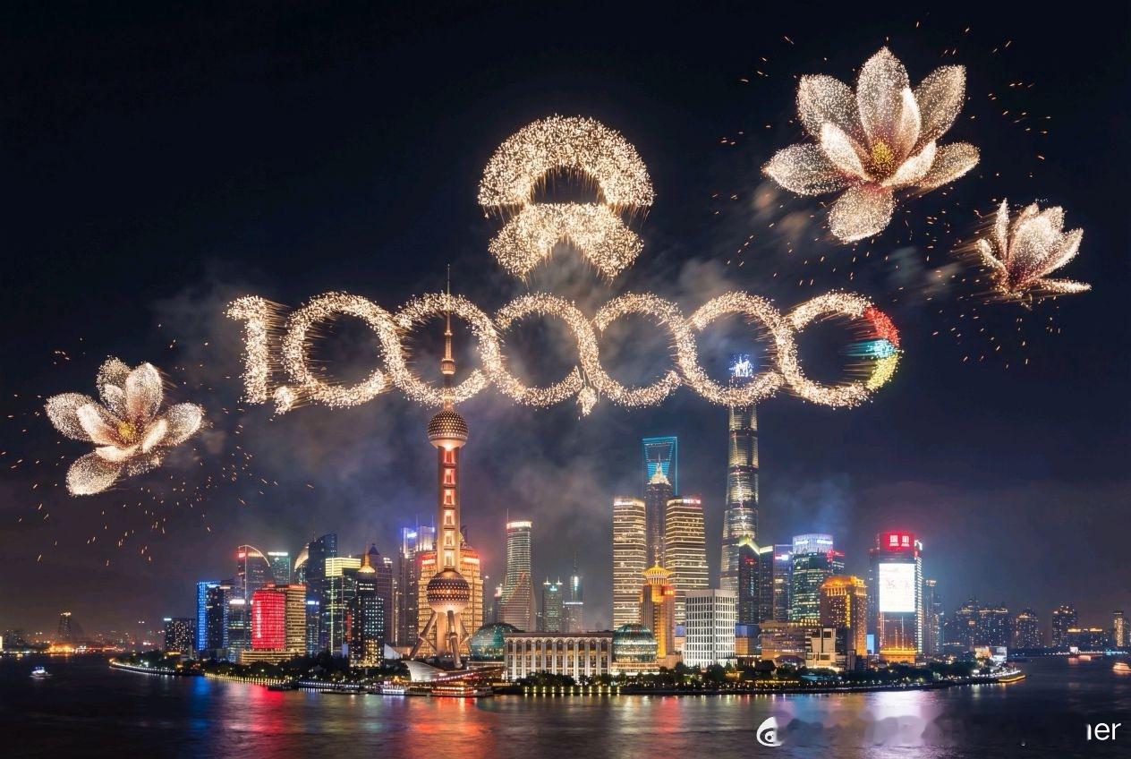 不知道哪位大神做的图，太好看了吧！蔚来