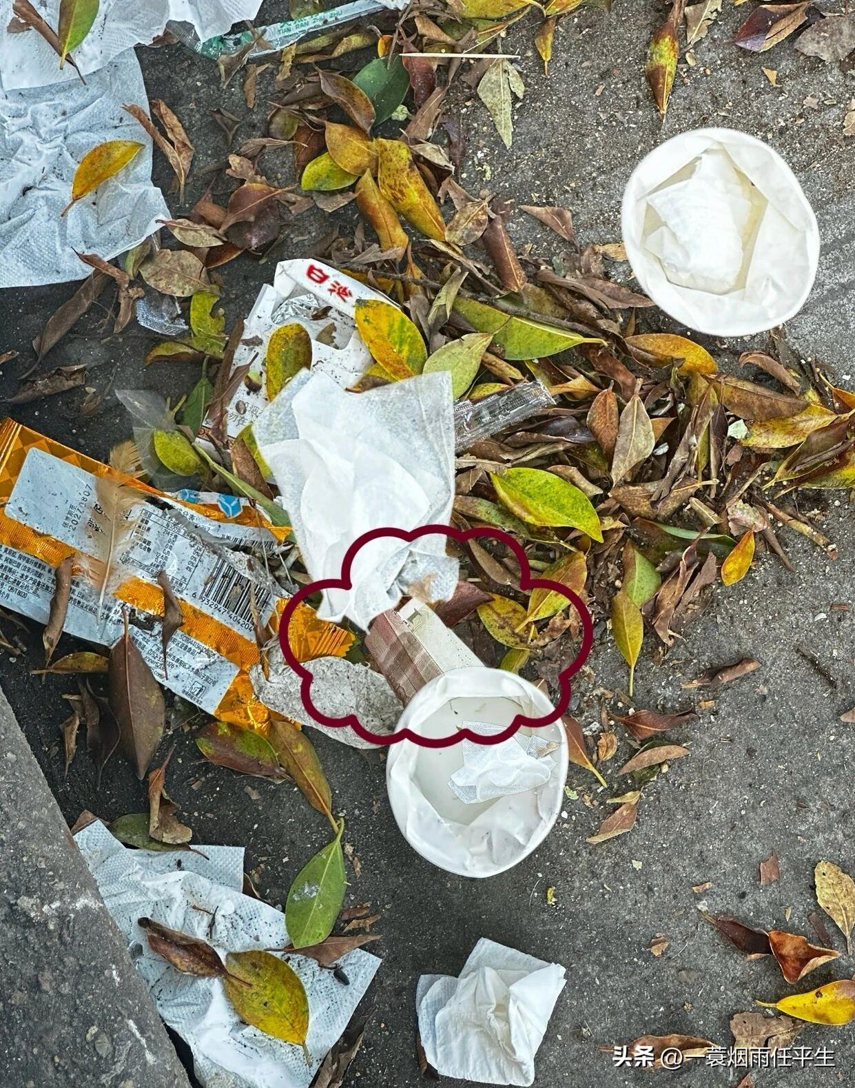 今天运气不错，发了一笔“横财”[我想静静][我想静静][我想静静]