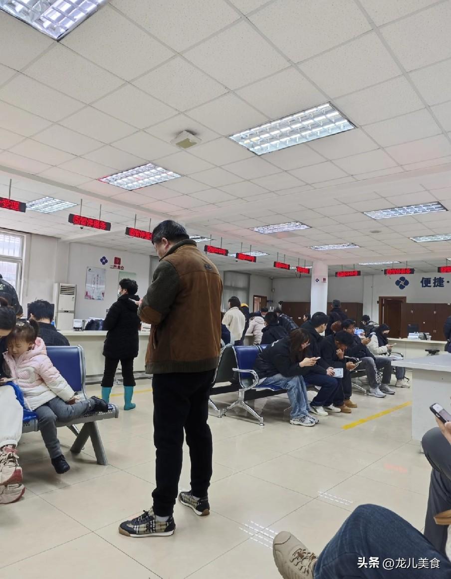 2026年4月1日起，我国针对高血压、糖尿病、心脏病三类慢性病的医保新政正式实施