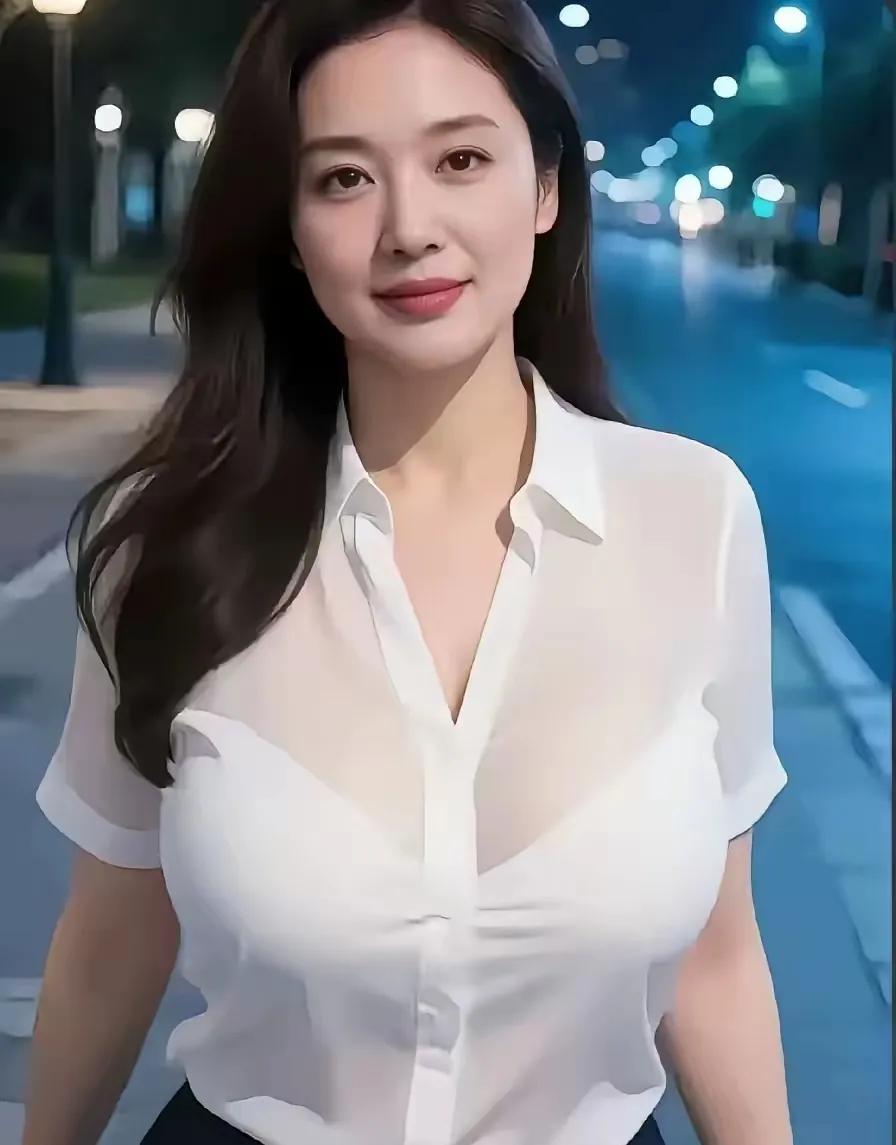为什么女人聊着聊着就不理你了? 为啥女人聊着聊着就不理你了？问题可能出在话题和节
