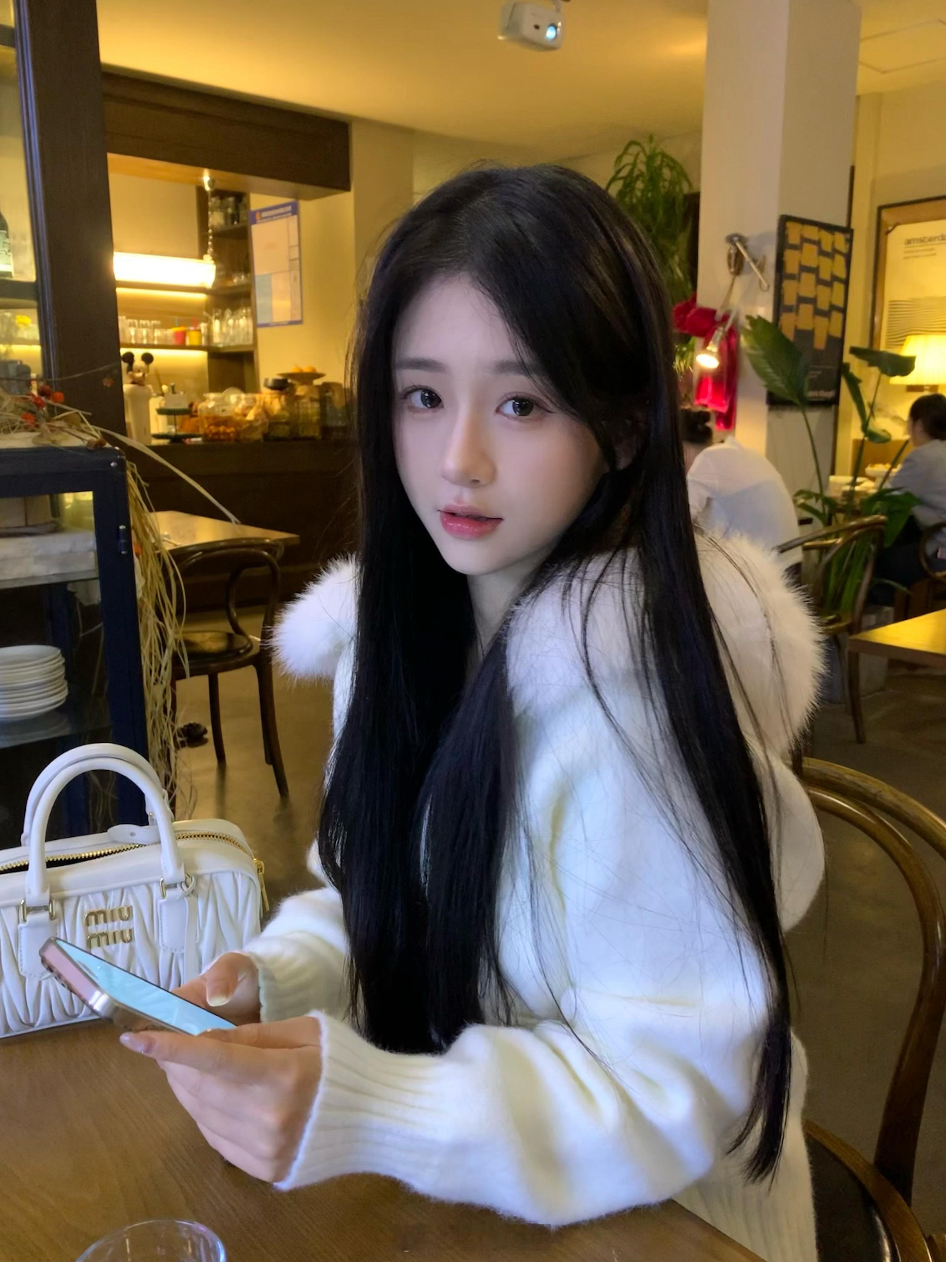 周末～ 