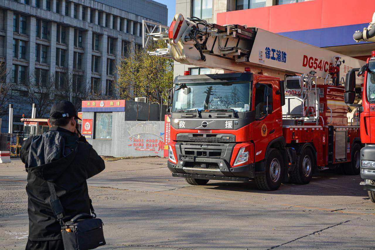 时间过得真快呀，一眨眼已经入坑5年了