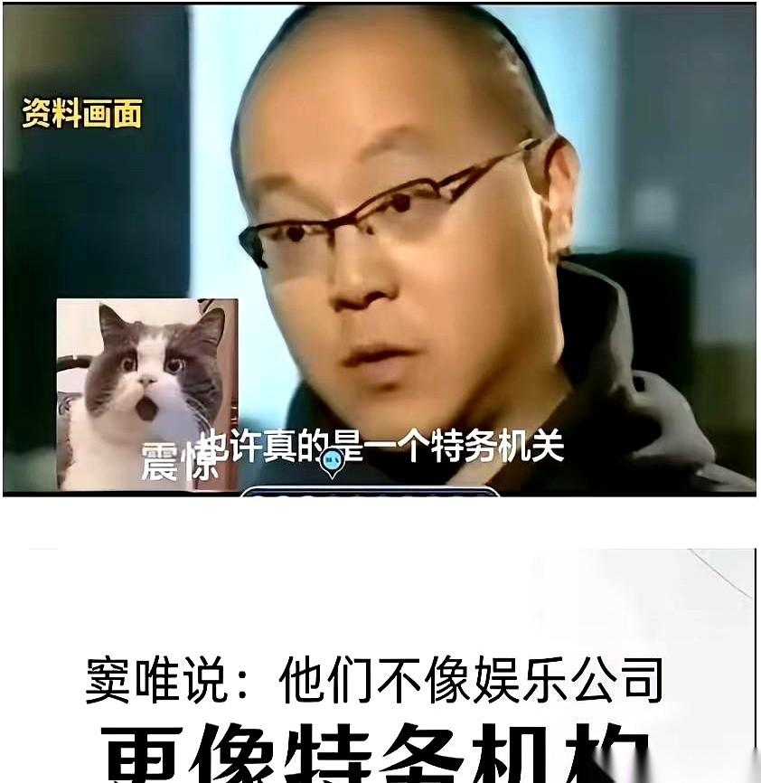 大半夜的，看着热播剧，我这血压真的是蹭蹭往上飙。
什么时候开始，咱们的国产剧变成