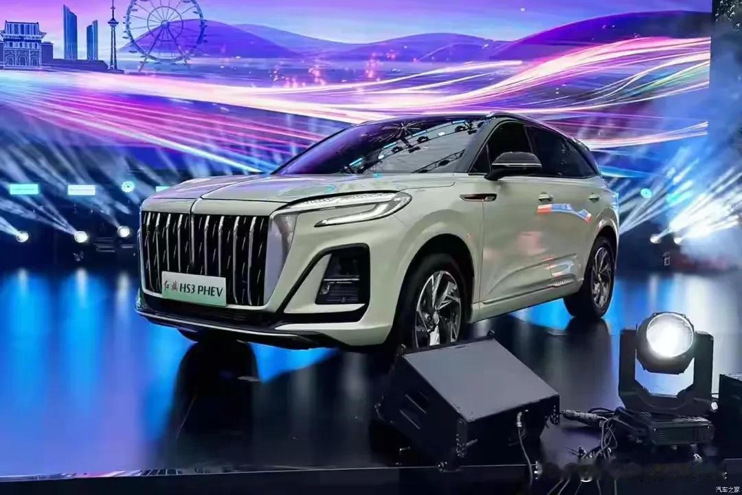 有人预判未来国内汽车品牌基本只剩3-5家!

1、长安—可能性85%

2、小米