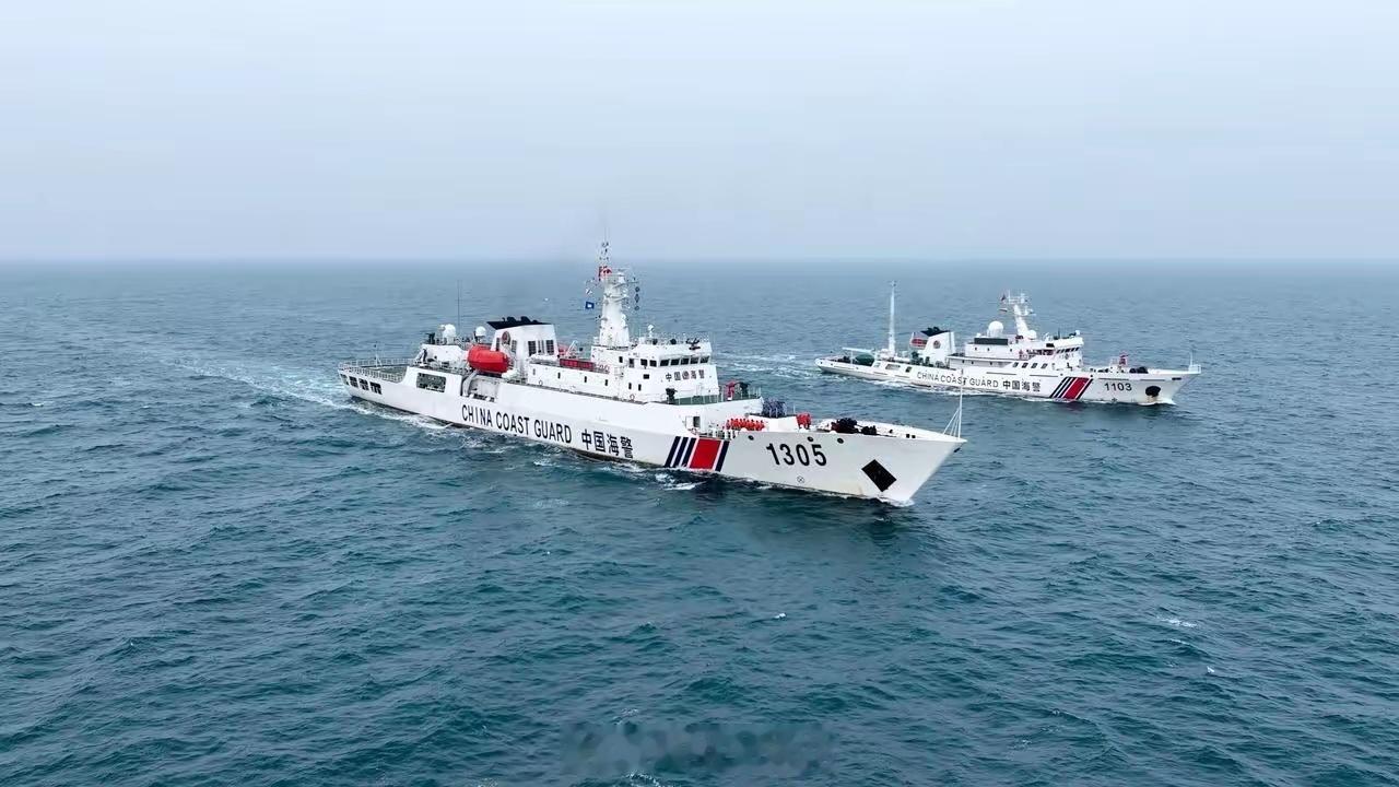 中国代表安理会严厉驳斥日方长期以来，日本在海洋事务方面始终秉持不当立场，频繁违背