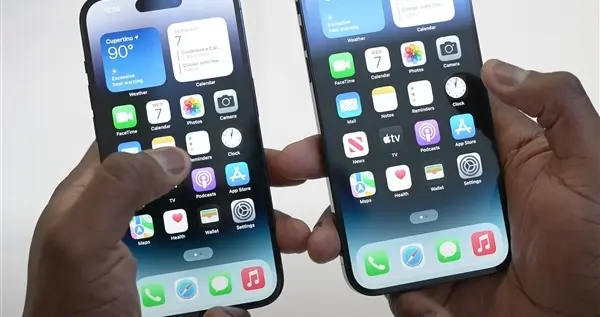 30年果粉兑换礼品卡后被封号：用了25年的Apple ID被永久停用