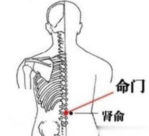 #艾灸，清空臀部堵塞# 由于久坐、翘二郎腿，臀部经络不通，使臀部循环不好，发凉，
