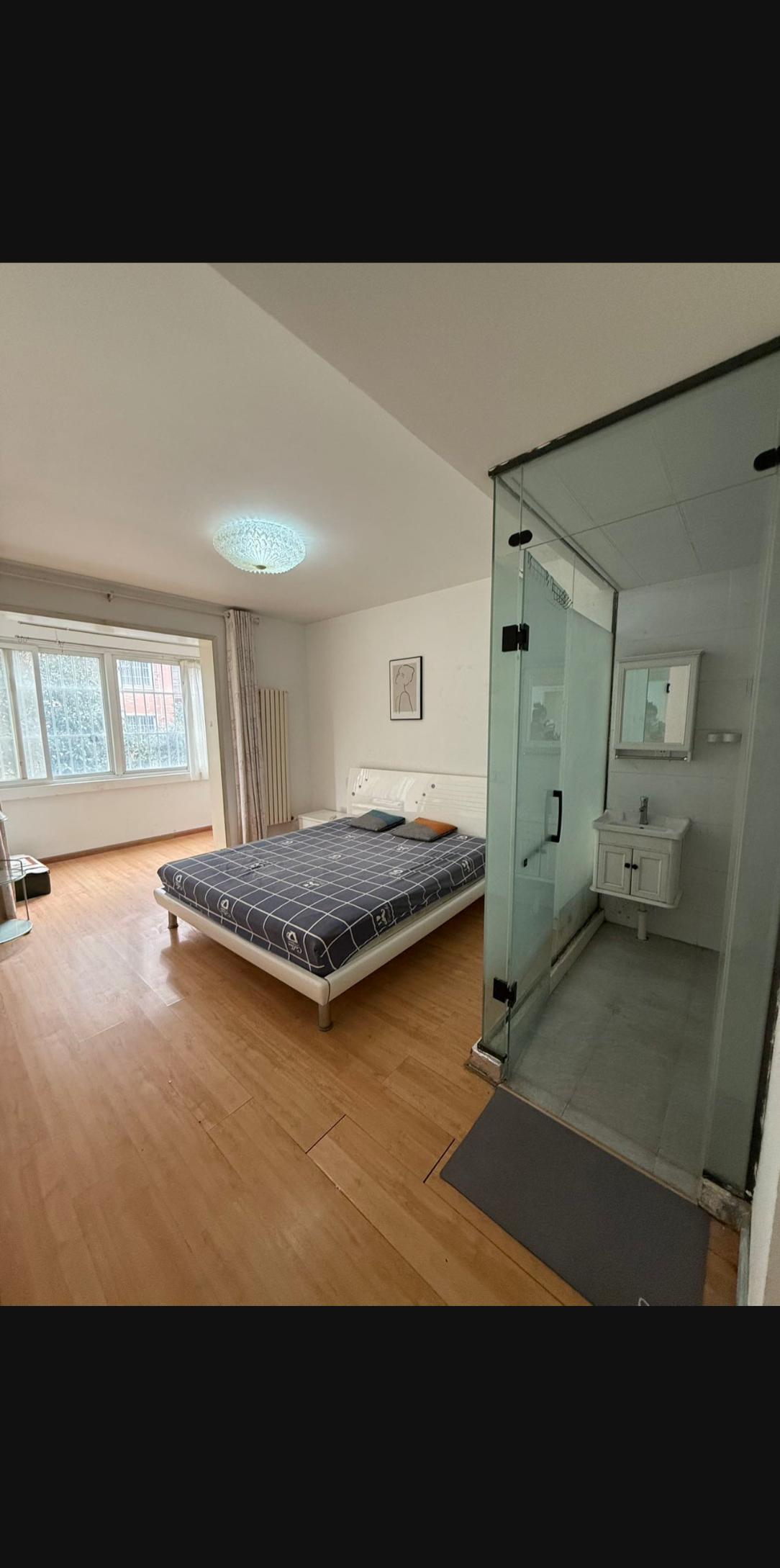 扎心！5年前112万没卖，如今82万没人要，买家只出75万我还在硬扛
     